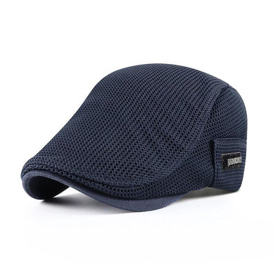 Bee™ | Lightweight Men's Cap