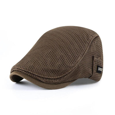 Bee™ | Lightweight Men's Cap
