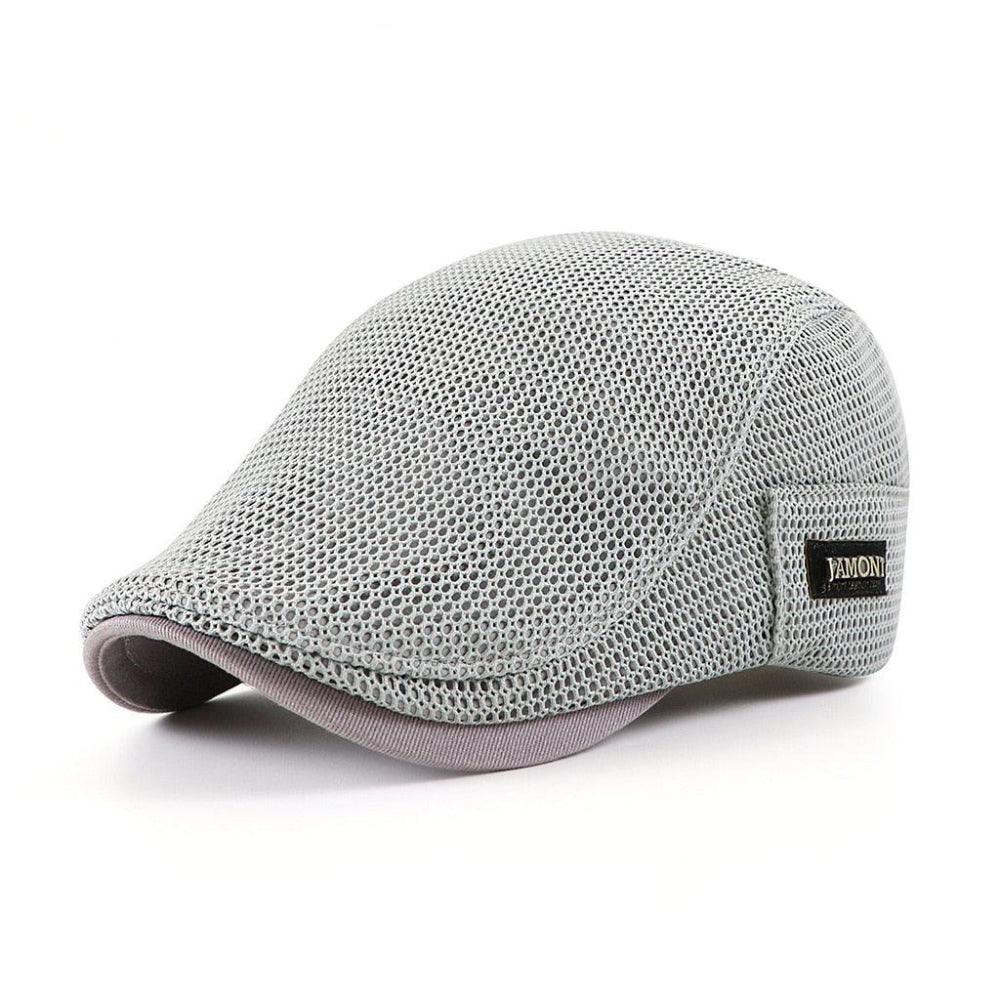 Bee™ | Lightweight Men's Cap
