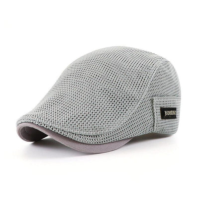 Bee™ | Lightweight Men's Cap