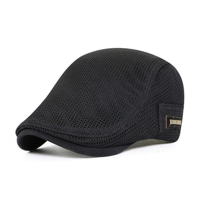 Bee™ | Lightweight Men's Cap