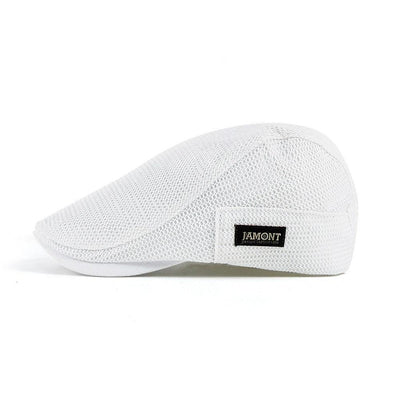 Bee™ | Lightweight Men's Cap