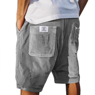 Jelle™ | Short Chic Velvet