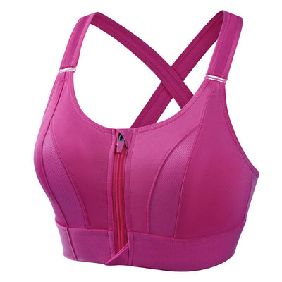 Daisy™ | Supportive Sports Bra 1+1 FREE