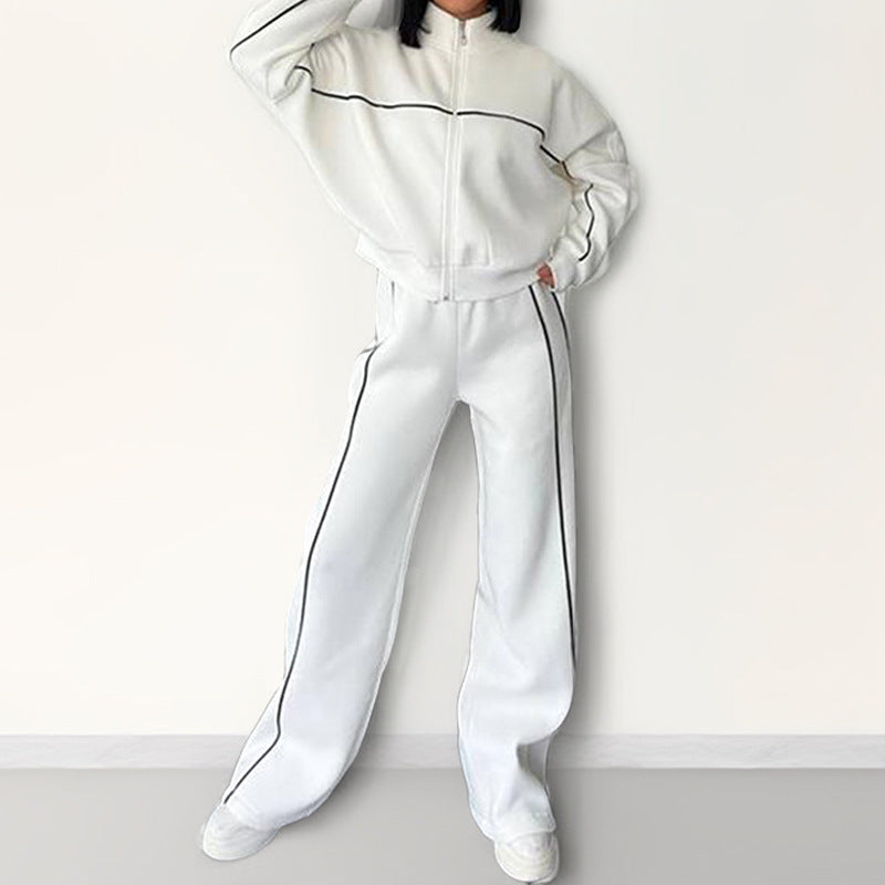 Michelle™ | Comfort Co-ord Set