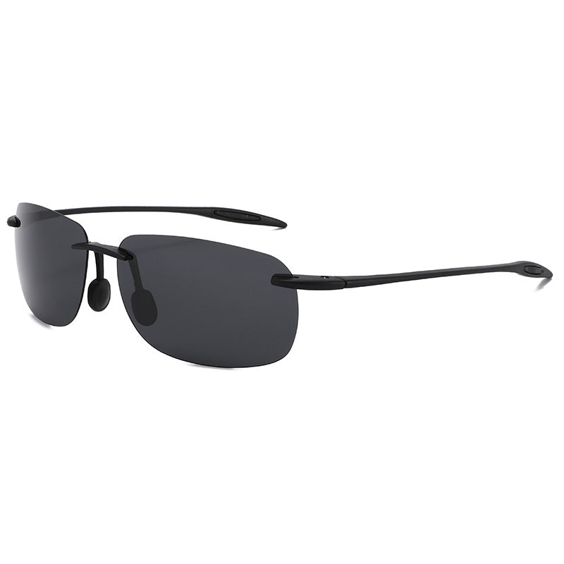 Trulite™ | Sport Sunglasses 1+1 FREE