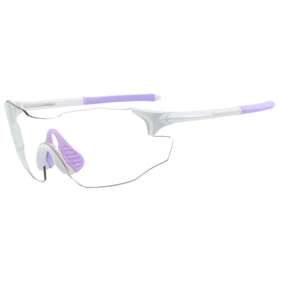Climbex™ | Photochrome Cycling Glasses