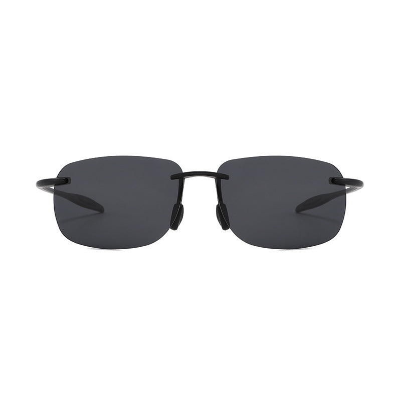 Trulite™ | Sport Sunglasses 1+1 FREE