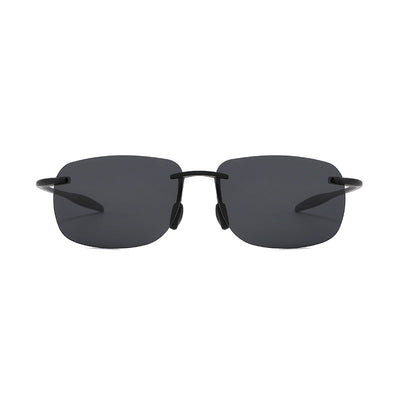 Trulite™ | Sport Sunglasses 1+1 FREE