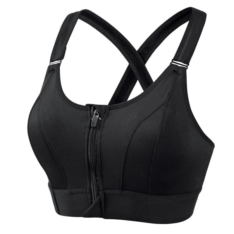 Daisy™ | Supportive Sports Bra 1+1 FREE