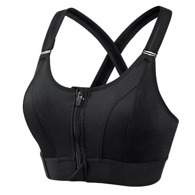 Daisy™ | Supportive Sports Bra 1+1 FREE