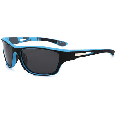 Outvion™ | Polarised Multisport Glasses