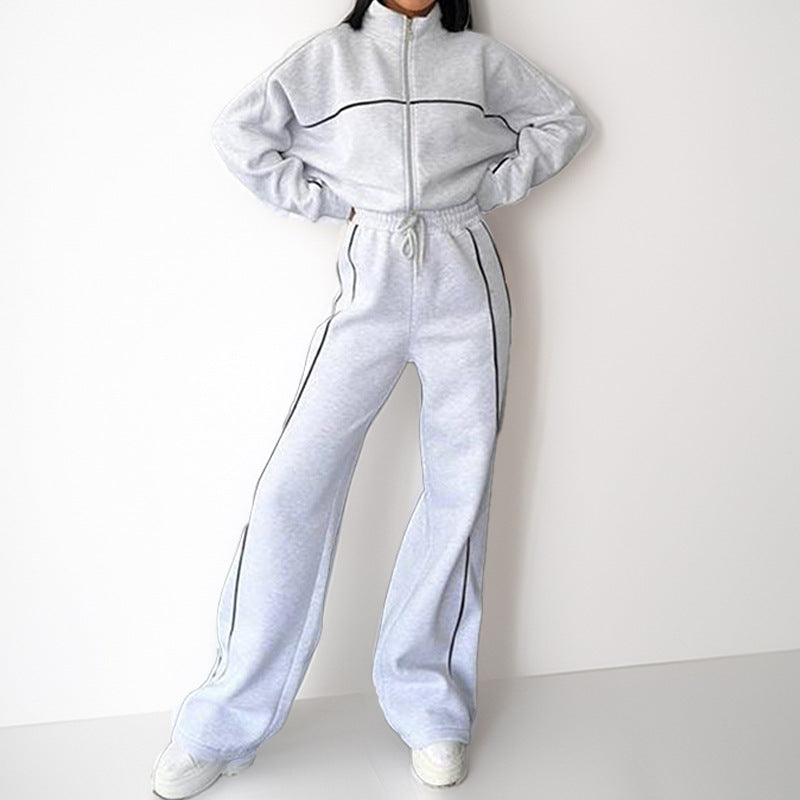 Michelle™ | Comfort Co-ord Set