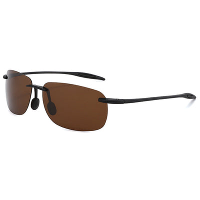 Trulite™ | Sport Sunglasses 1+1 FREE