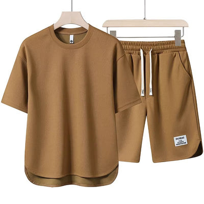 Elijah™ | Casual Chill Set
