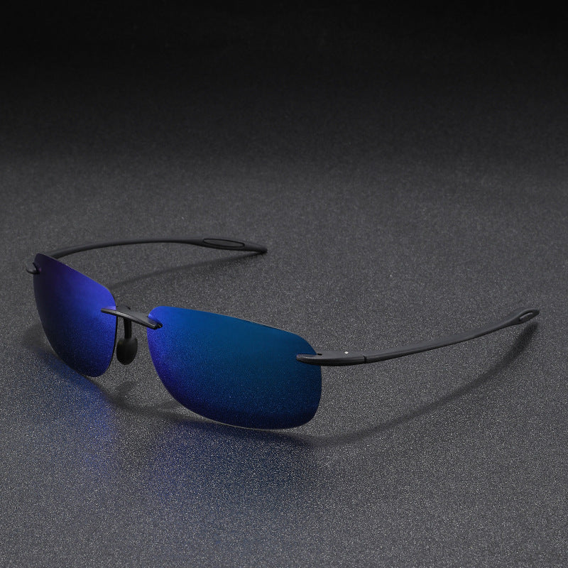 Trulite™ | Sport Sunglasses 1+1 FREE