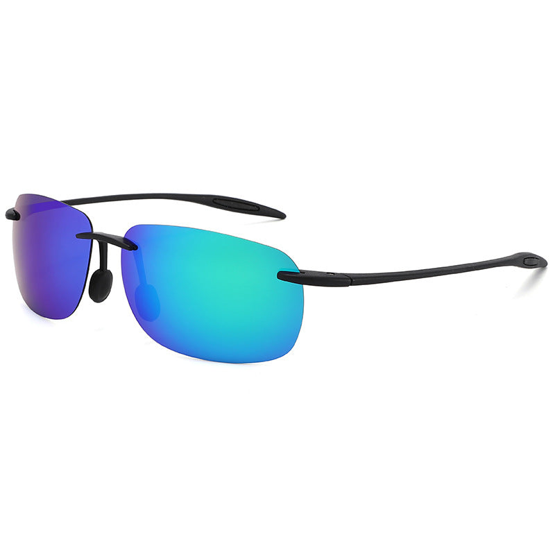 Trulite™ | Sport Sunglasses 1+1 FREE