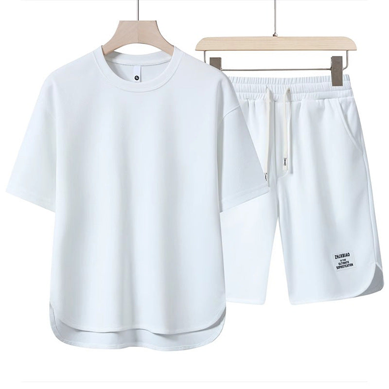 Elijah™ | Casual Chill Set