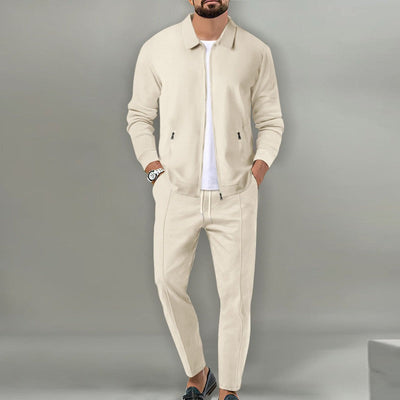 Jaxon™ | The Ultimate Urban Look