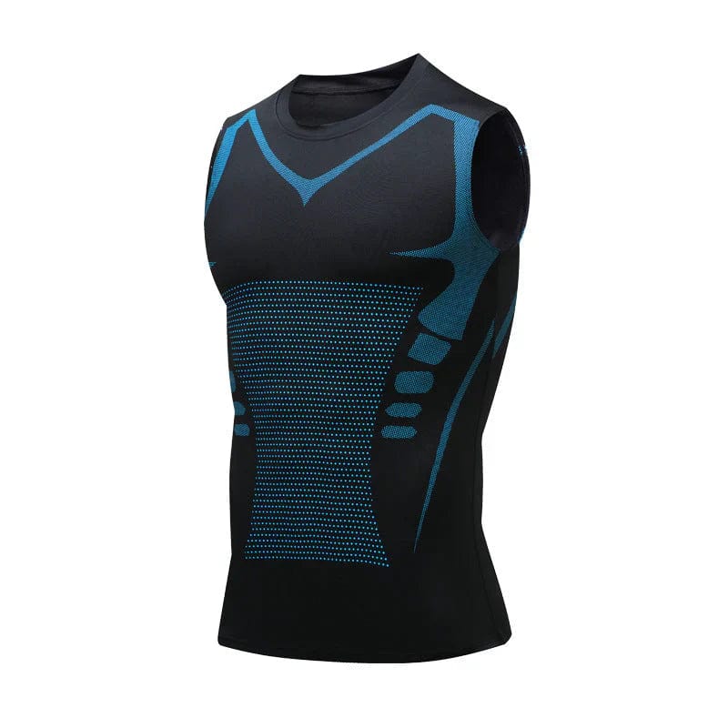 CoreFlex™ | Slimming Tank Top
