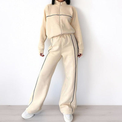 Michelle™ | Comfort Co-ord Set
