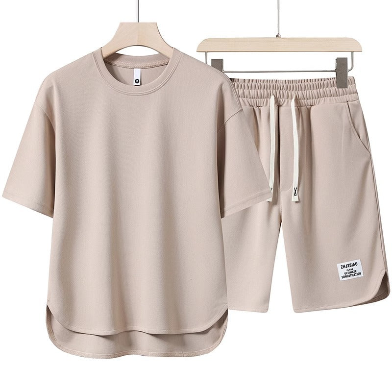 Elijah™ | Casual Chill Set