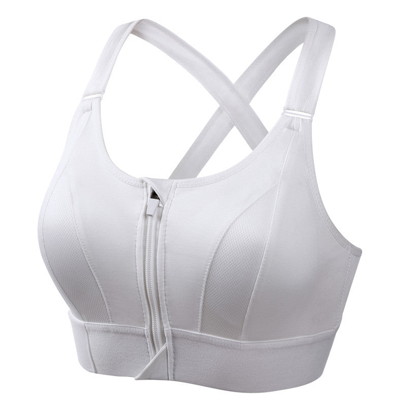 Daisy™ | Supportive Sports Bra 1+1 FREE