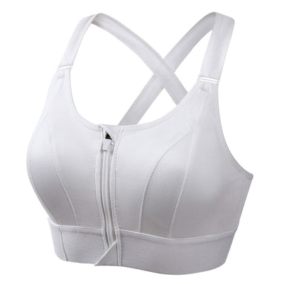 Daisy™ | Supportive Sports Bra 1+1 FREE