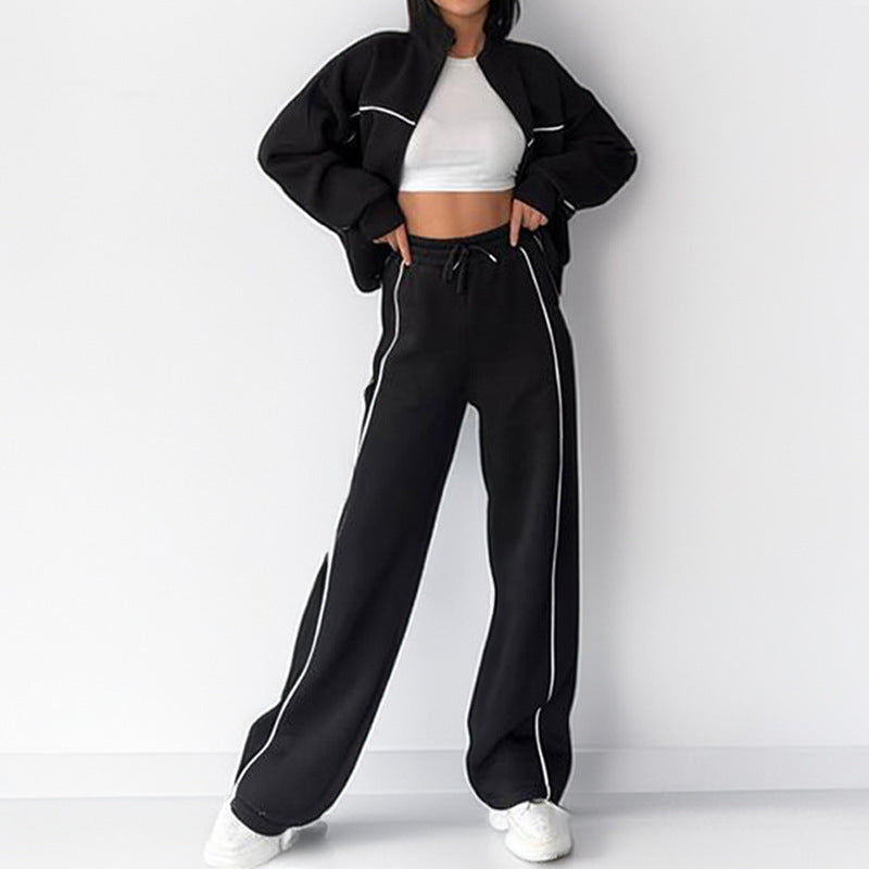 Michelle™ | Comfort Co-ord Set