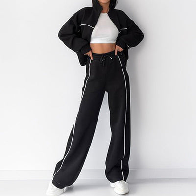Michelle™ | Comfort Co-ord Set