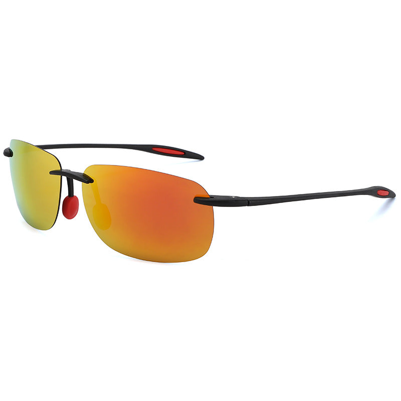 Trulite™ | Sport Sunglasses 1+1 FREE