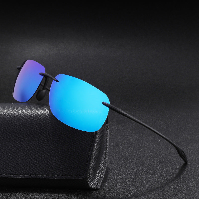 Trulite™ | Sport Sunglasses 1+1 FREE