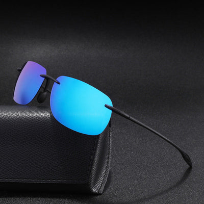 Trulite™ | Sport Sunglasses 1+1 FREE