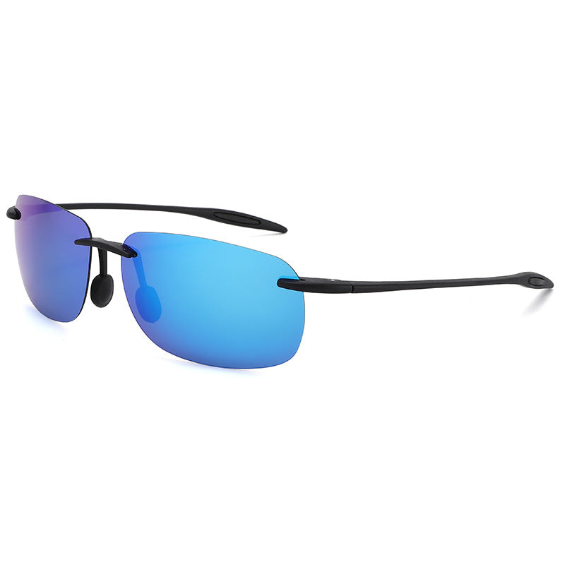 Trulite™ | Sport Sunglasses 1+1 FREE