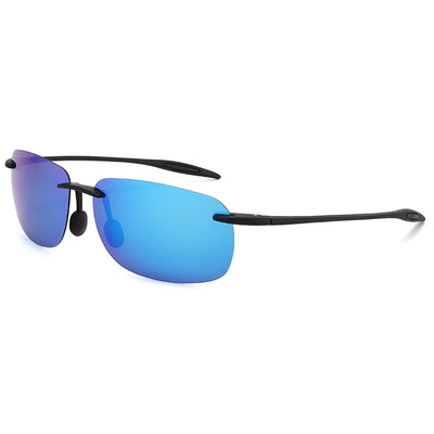 Trulite™ | Sport Sunglasses 1+1 FREE