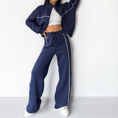 Michelle™ | Comfort Co-ord Set