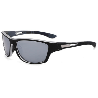 Outvion™ | Polarised Multisport Glasses