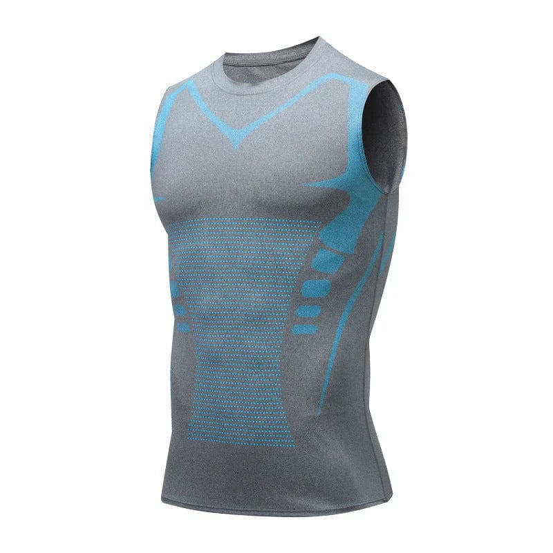 CoreFlex™ | Slimming Tank Top