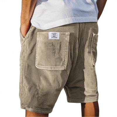 Jelle™ | Short Chic Velvet