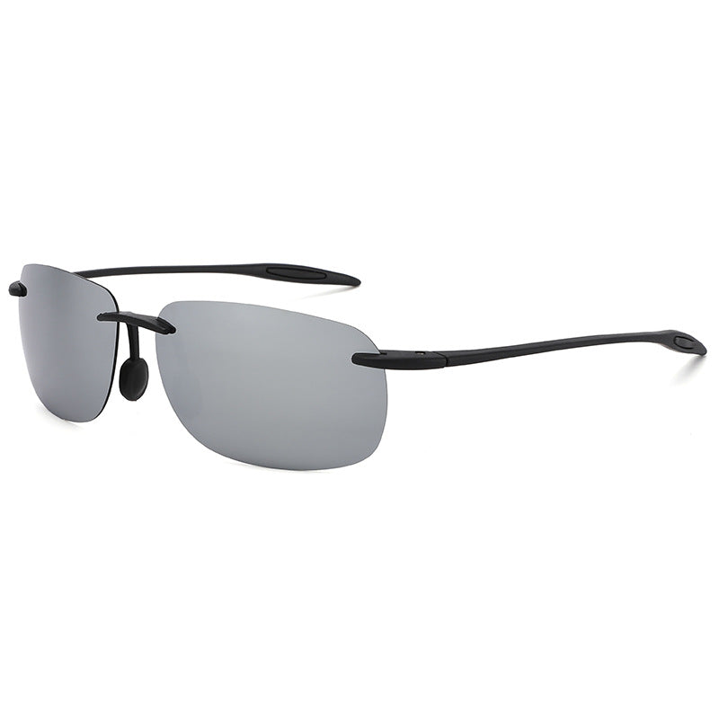 Trulite™ | Sport Sunglasses 1+1 FREE