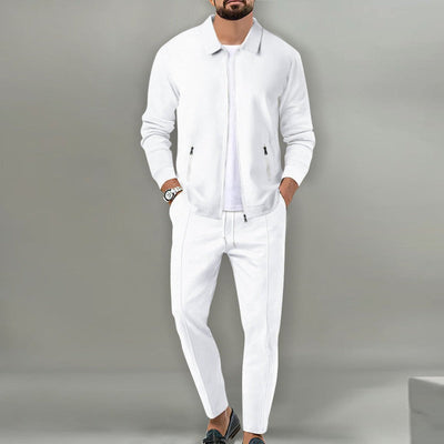Jaxon™ | The Ultimate Urban Look
