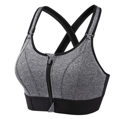 Daisy™ | Supportive Sports Bra 1+1 FREE