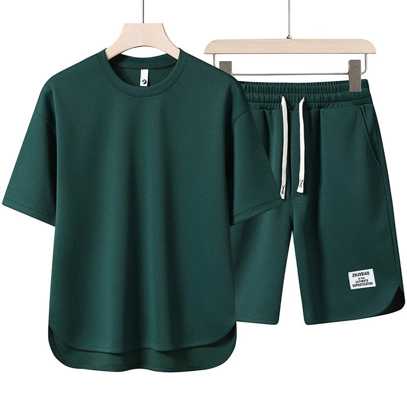 Elijah™ | Casual Chill Set