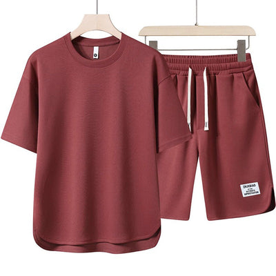 Elijah™ | Casual Chill Set