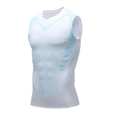 CoreFlex™ | Slimming Tank Top
