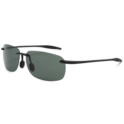 Trulite™ | Sport Sunglasses 1+1 FREE