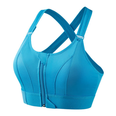 Daisy™ | Supportive Sports Bra 1+1 FREE