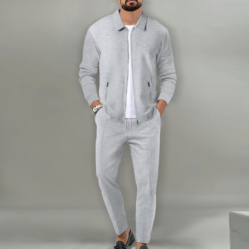 Jaxon™ | The Ultimate Urban Look