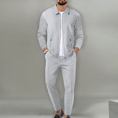 Jaxon™ | The Ultimate Urban Look