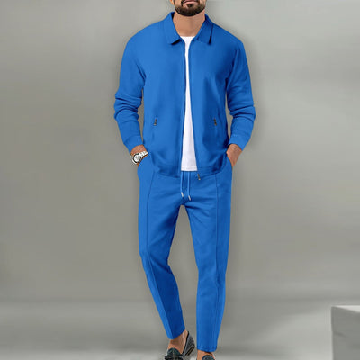 Jaxon™ | The Ultimate Urban Look